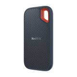 SanDisk Extreme Portable SSD