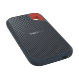 SanDisk Extreme Portable SSD