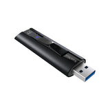 SanDisk Extreme Pro USB 3.1 Solid State Flash Drive
