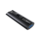 SanDisk Extreme Pro USB 3.1 Solid State Flash Drive