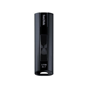 SanDisk Extreme Pro USB 3.1 Solid State Flash Drive