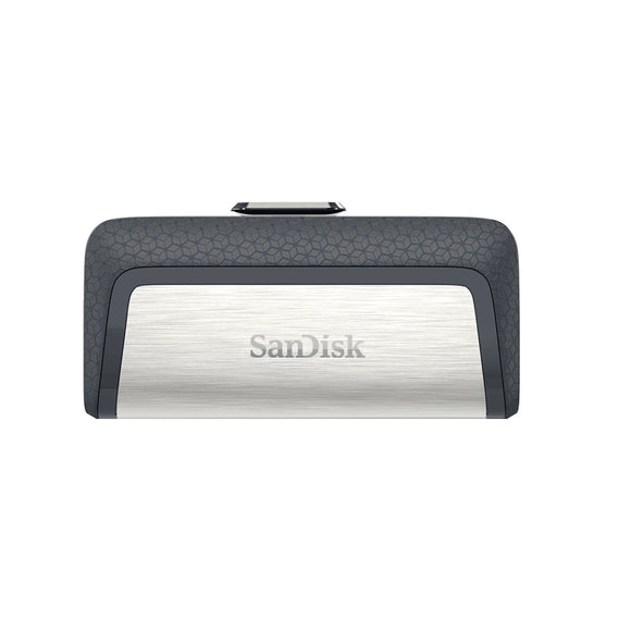 SanDisk Ultra Dual Drive USB Type C