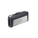 SanDisk Ultra Dual Drive USB Type C