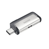 SanDisk Ultra Dual Drive USB Type C