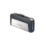 SanDisk Ultra Dual Drive USB Type C