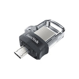 SanDisk Ultra Dual Drive m3.0 SDDD3