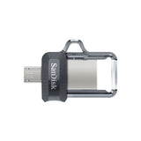 SanDisk Ultra Dual Drive m3.0 SDDD3