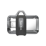 SanDisk Ultra Dual Drive m3.0 SDDD3