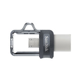 SanDisk Ultra Dual Drive m3.0 SDDD3