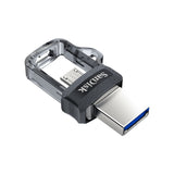 SanDisk Ultra Dual Drive m3.0 SDDD3