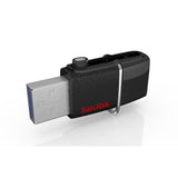 SanDisk Ultra Dual USB Drive 3.0 SDDD2