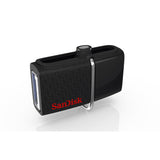 SanDisk Ultra Dual USB Drive 3.0 SDDD2