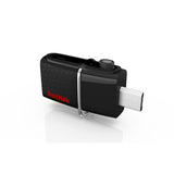 SanDisk Ultra Dual USB Drive 3.0 SDDD2