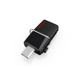 SanDisk Ultra Dual USB Drive 3.0 SDDD2