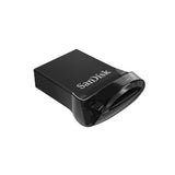 SanDisk Ultra Fit USB 3.1 Flash Drive