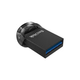 SanDisk Ultra Fit USB 3.1 Flash Drive