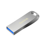 SanDisk Ultra Luxe™ USB 3.1 Flash Drive Full Cast Metal