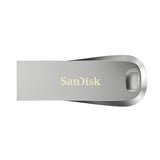 SanDisk Ultra Luxe™ USB 3.1 Flash Drive Full Cast Metal