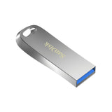 SanDisk Ultra Luxe™ USB 3.1 Flash Drive Full Cast Metal