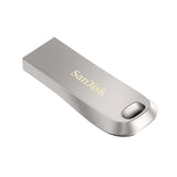 SanDisk Ultra Luxe™ USB 3.1 Flash Drive Full Cast Metal