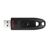 SanDisk Ultra USB 3.0 Flash Drive