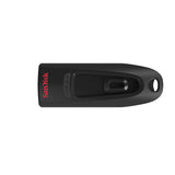 SanDisk Ultra USB 3.0 Flash Drive