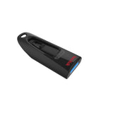 SanDisk Ultra USB 3.0 Flash Drive
