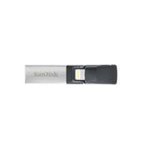 SanDisk iXpand OTG Flash Drive