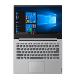 Lenovo S340-14IILD (Intel Core i7-1065G7) 512GB