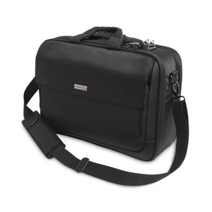 Kensington SecureTrek™ 15.6” Laptop Case