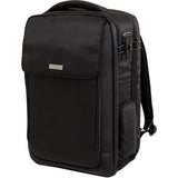 Kensington SecureTrek™ 17” Overnight Backpack