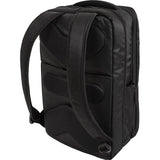 Kensington SecureTrek™ 17” Overnight Backpack