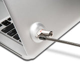 Kensington Security Slot Adapter Kit for Ultrabook™