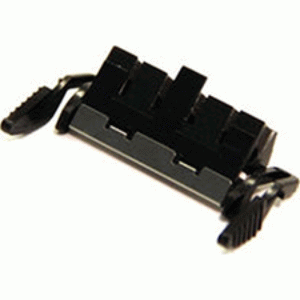 Canon Separation Pad for P-215 / 215II