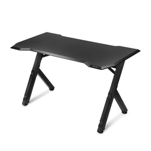 Sharkoon Skiller SGD1 Gaming Desk