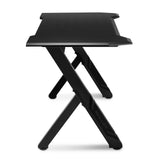 Sharkoon Skiller SGD1 Gaming Desk