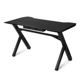 Sharkoon Skiller SGD1 Gaming Desk