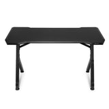 Sharkoon Skiller SGD1 Gaming Desk