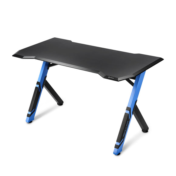 Sharkoon Skiller SGD1 Gaming Desk