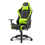 Sharkoon Skiller SGS2 Gaming Chair