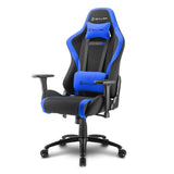 Sharkoon Skiller SGS2 Gaming Chair