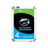 Seagate 3.5" SKYHAWK (SURVEILLANCE)