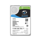 Seagate 3.5" SKYHAWK AI