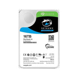 Seagate 3.5" SKYHAWK AI