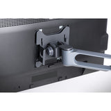 Kensington SmartFit™ Monitor & Laptop Mounting Arm