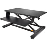 Kensington SmartFit® Sit/Stand Desk