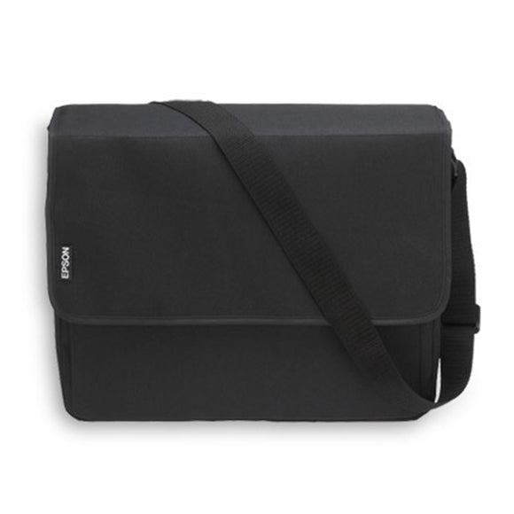 Epson Soft carrying case (ELPKS64)