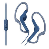 Sony AS210 Sport In-Ear Headphones