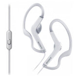 Sony AS210 Sport In-Ear Headphones