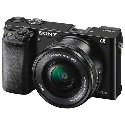sony digital camera with wifi